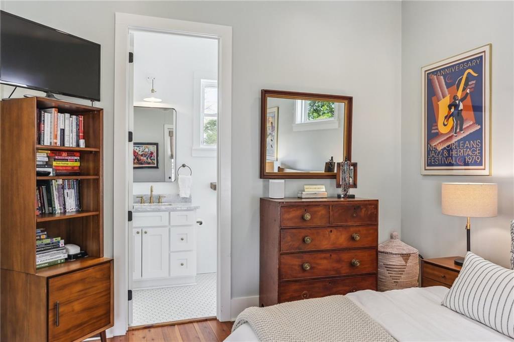 1217 N Tonti Street, New Orleans, Louisiana image 31