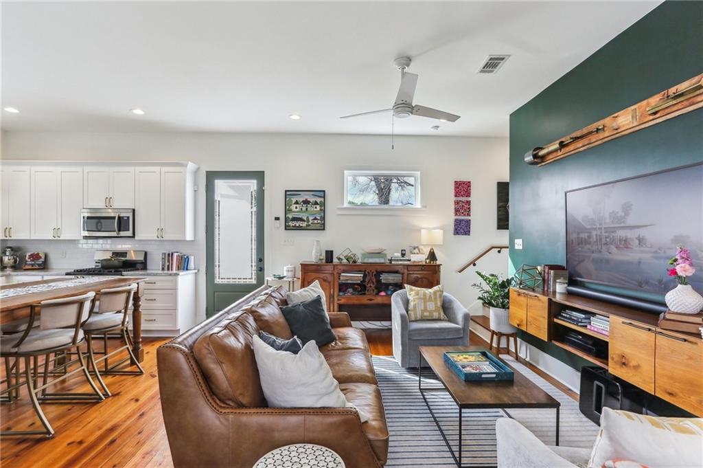 1217 N Tonti Street, New Orleans, Louisiana image 32