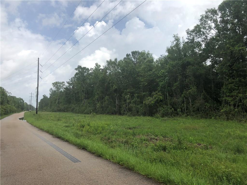 Keller Road, Pearl River, Louisiana image 2