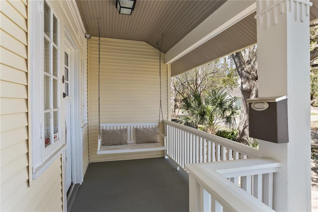 212 W Robert E Lee Boulevard, New Orleans, Louisiana image 5