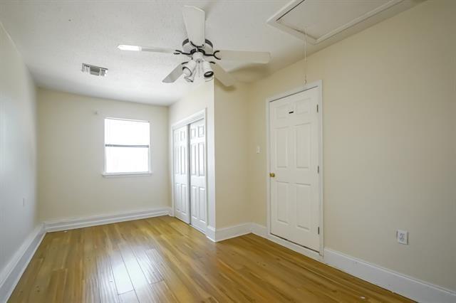 3860 Tulane Drive, Kenner, Louisiana image 7