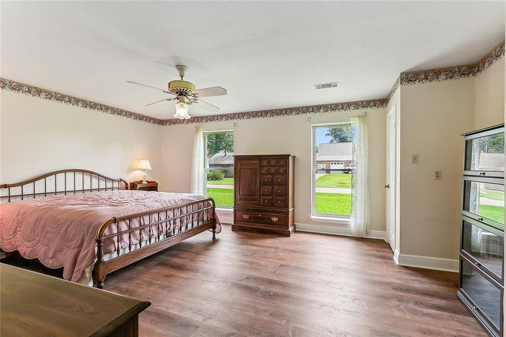 301 6th Street, Norco, Louisiana image 10
