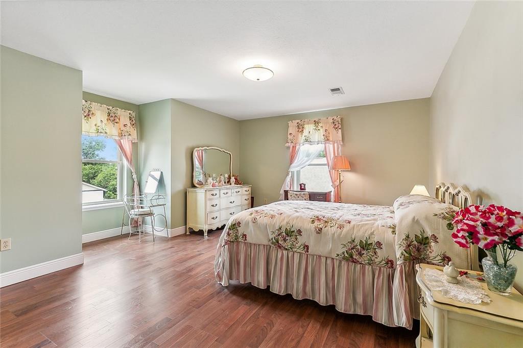 301 6th Street, Norco, Louisiana image 13