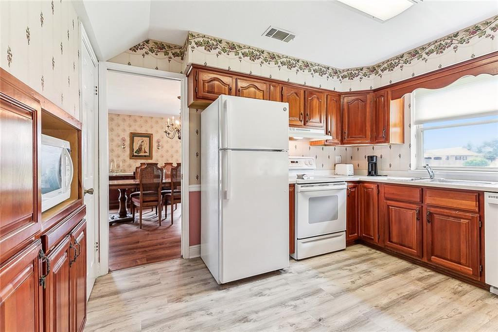 301 6th Street, Norco, Louisiana image 9