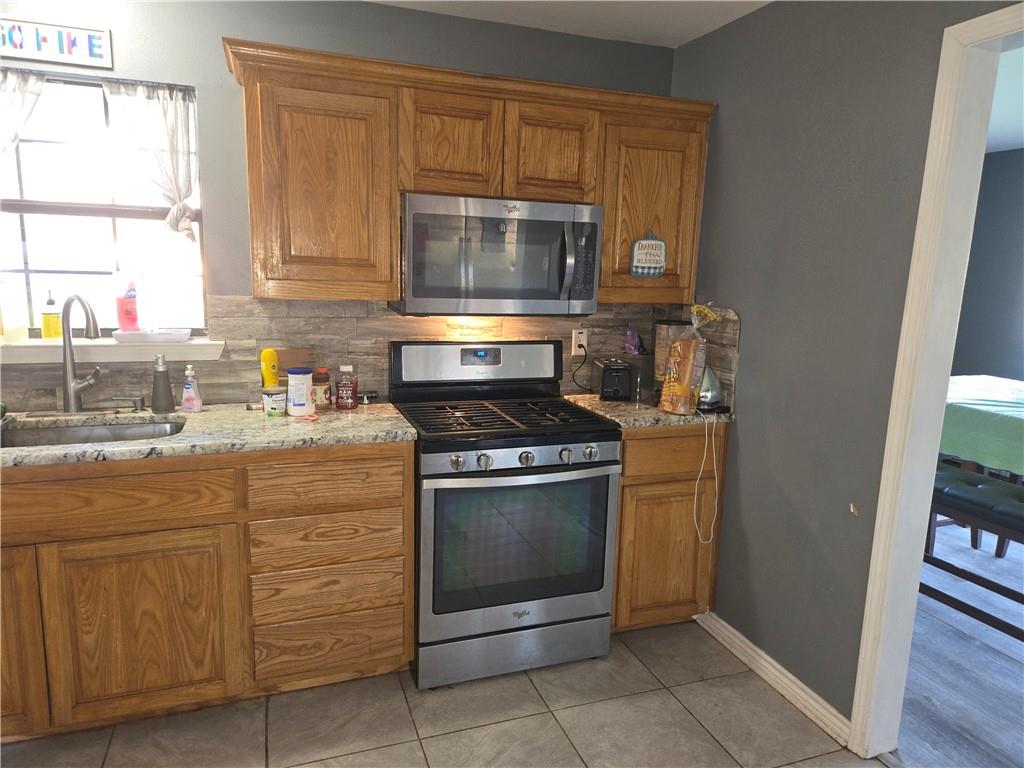 24031 La 190 W Highway, Robert, Louisiana image 14