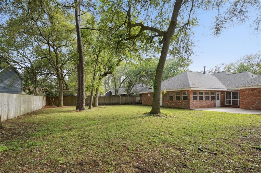 2004 Ponderosa Place, Mandeville, Louisiana image 19