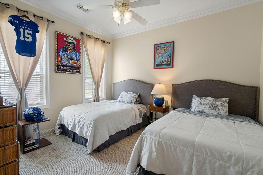 1437 Natchez Loop, Covington, Louisiana image 11