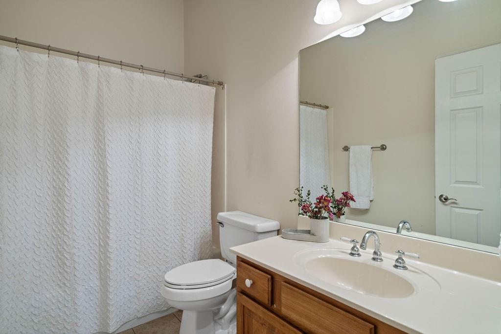 1437 Natchez Loop, Covington, Louisiana image 12