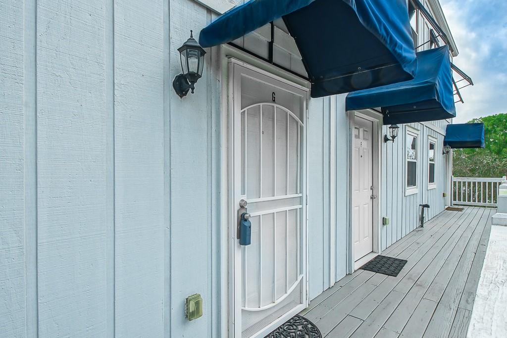 1025 Villere Street #G, Mandeville, Louisiana image 18