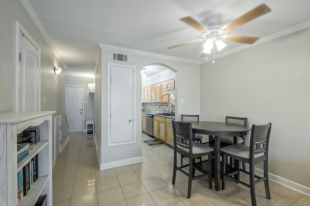 1025 Villere Street #G, Mandeville, Louisiana image 7