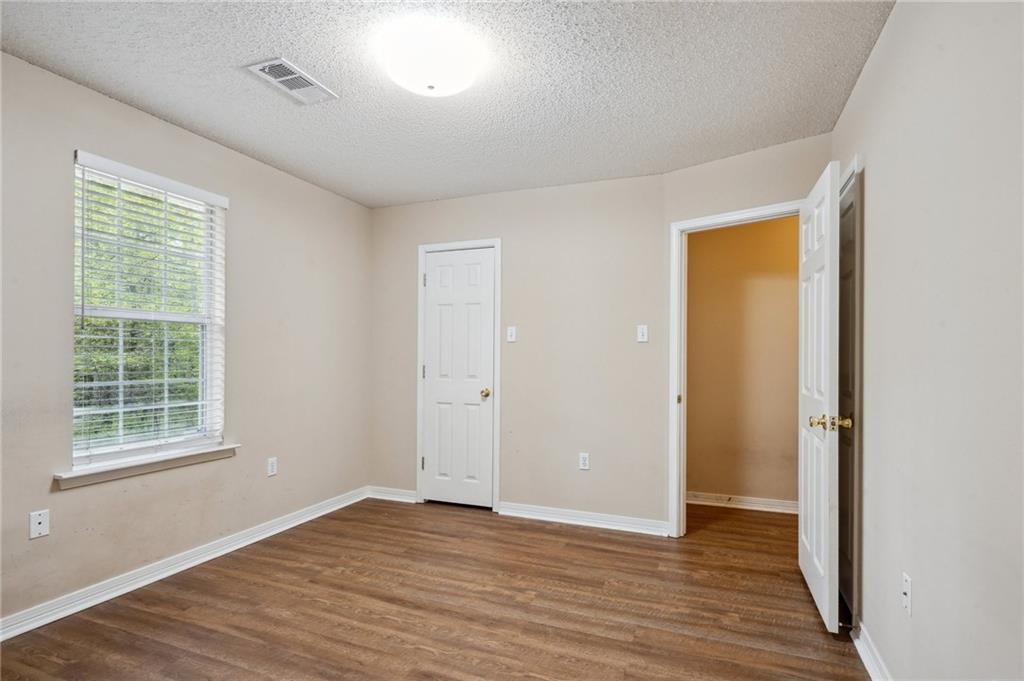 441 Parlange Drive, Pearl River, Louisiana image 11