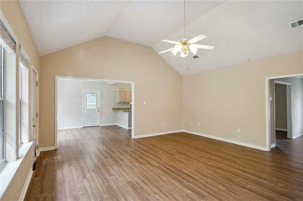 441 Parlange Drive, Pearl River, Louisiana image 4