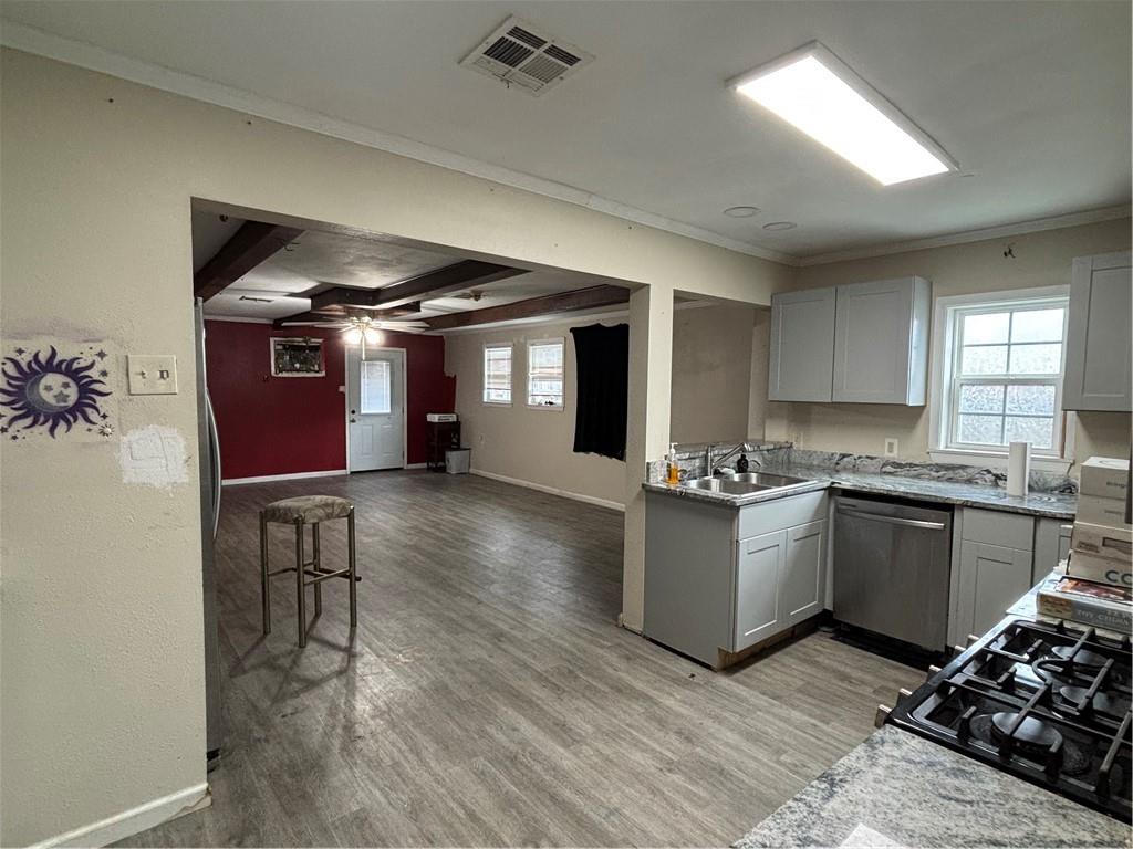 2200 Iowa Avenue, Kenner, Louisiana image 5