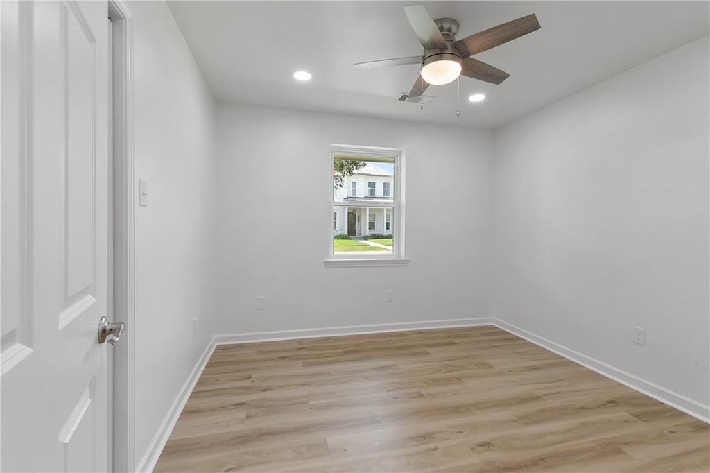 1101 Phosphor Avenue, Metairie, Louisiana image 11