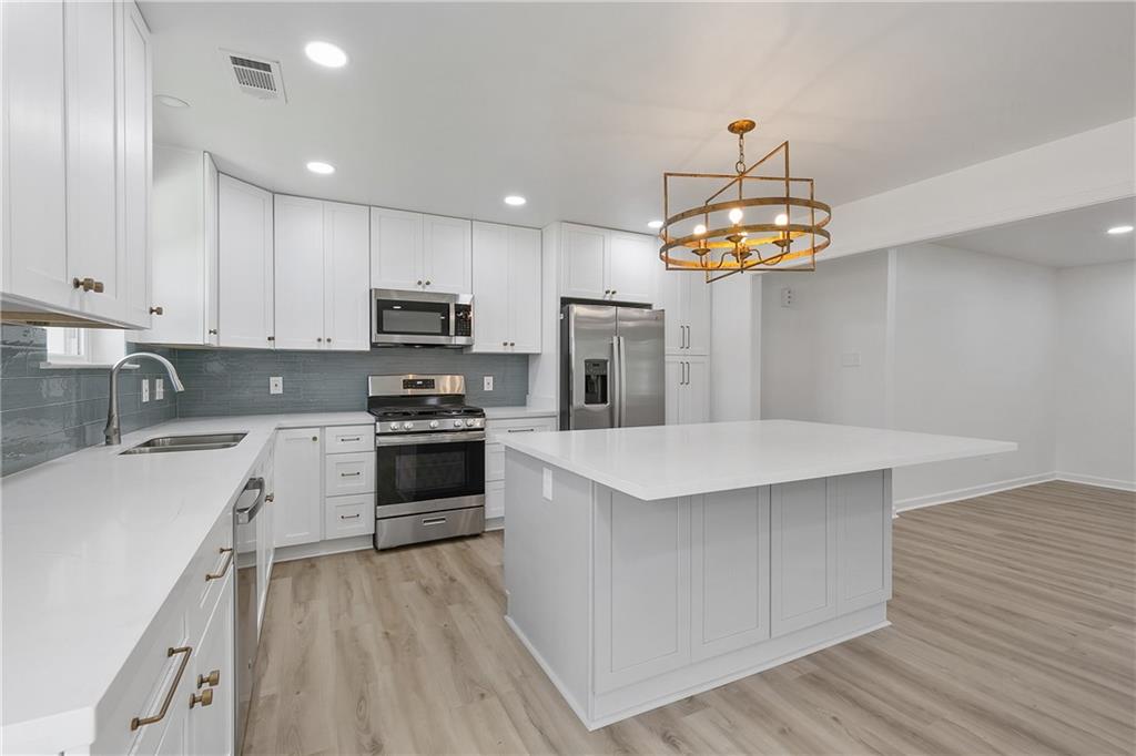 1101 Phosphor Avenue, Metairie, Louisiana image 4