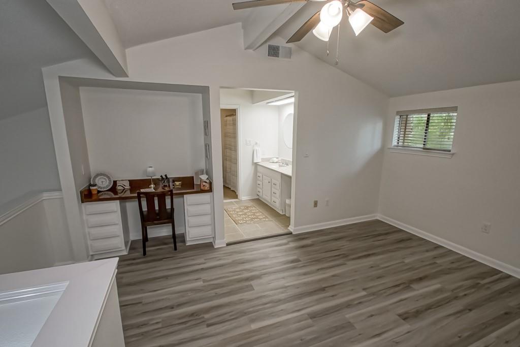 102 Catalpa Lane #206, Mandeville, Louisiana image 22