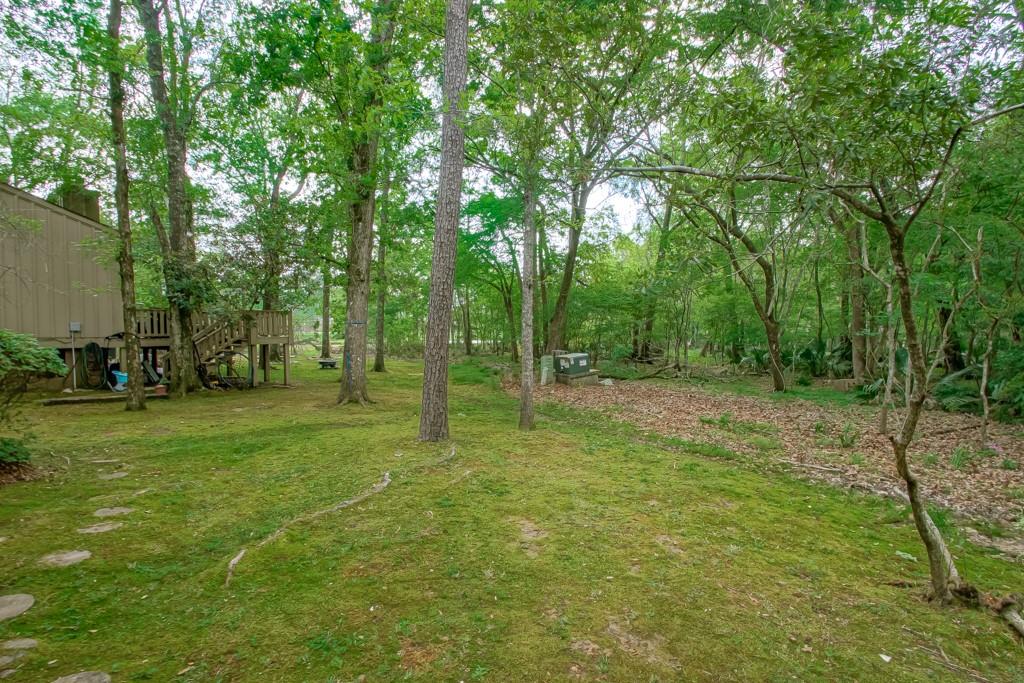 102 Catalpa Lane #206, Mandeville, Louisiana image 30