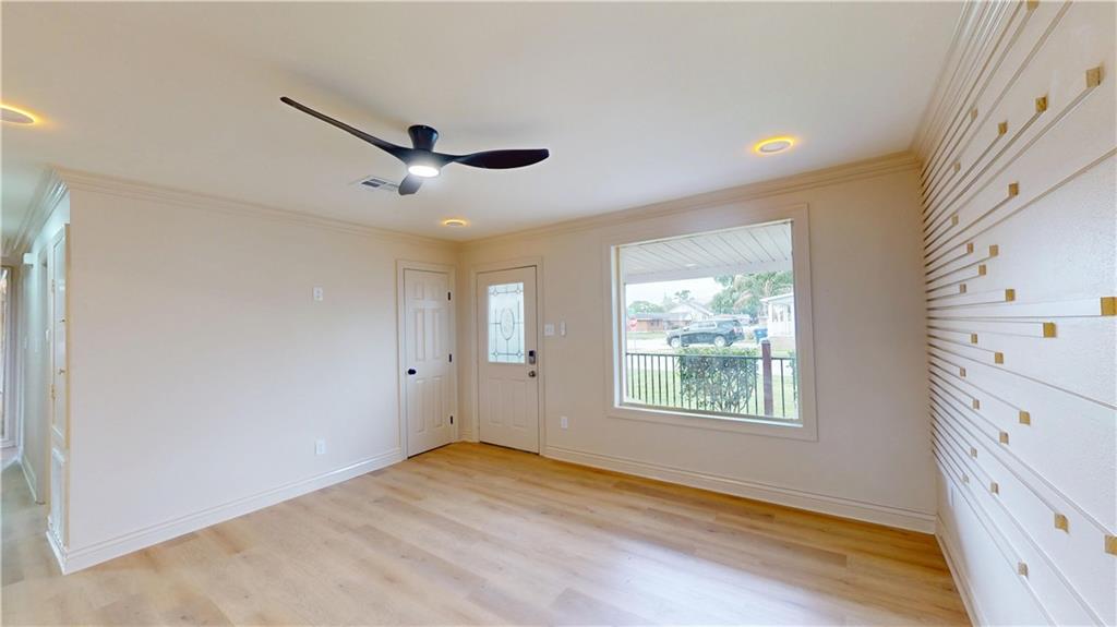 8740 Fulton Street, Metairie, Louisiana image 10