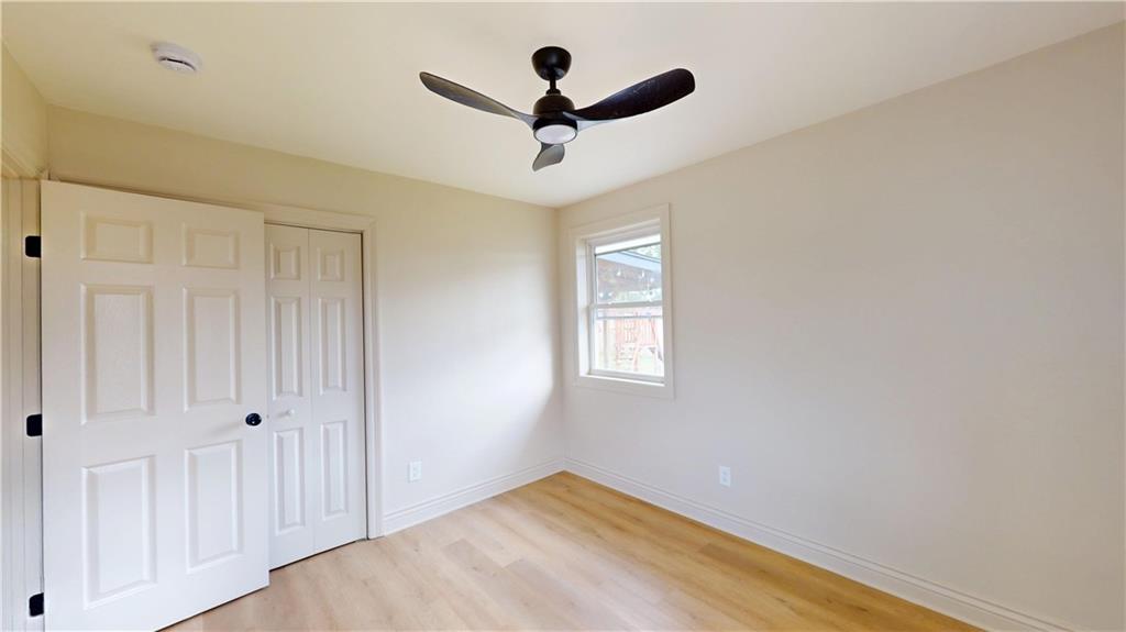 8740 Fulton Street, Metairie, Louisiana image 30