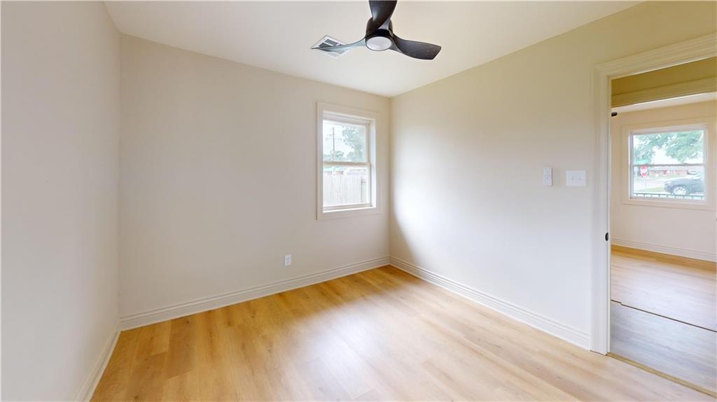 8740 Fulton Street, Metairie, Louisiana image 32