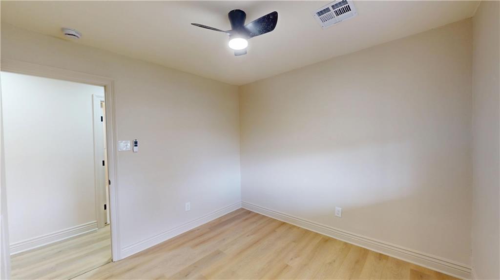 8740 Fulton Street, Metairie, Louisiana image 34