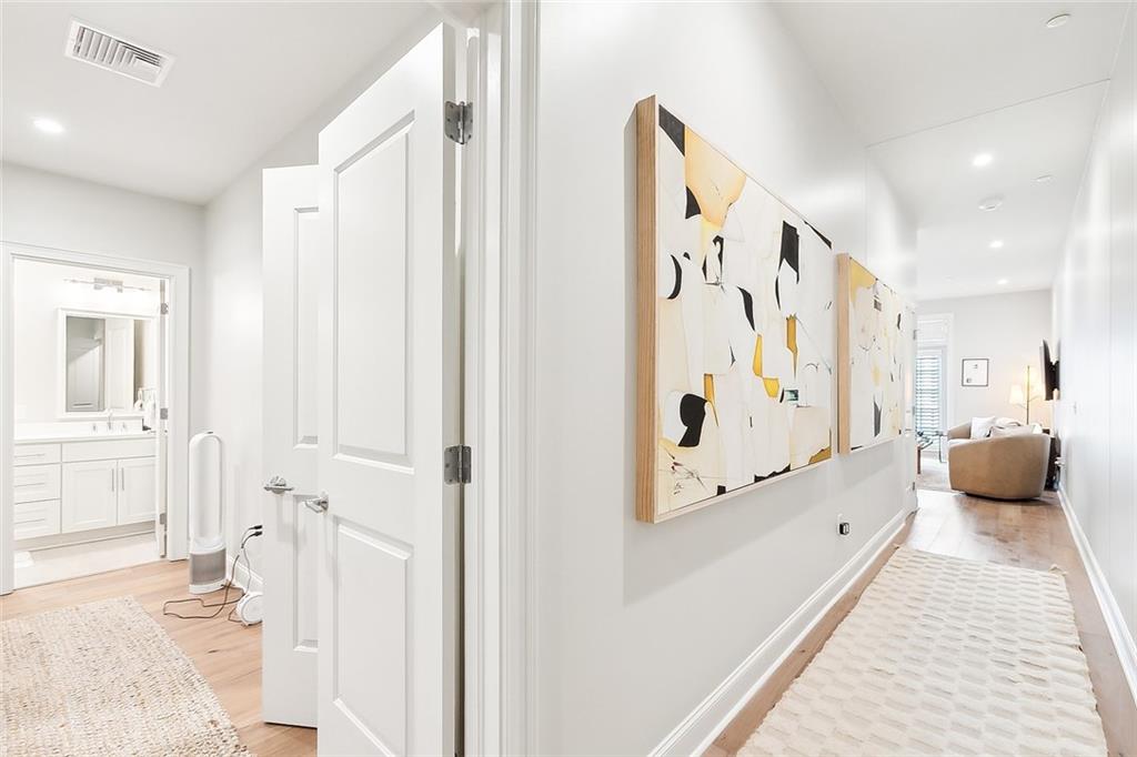 731 St Charles Avenue #311, New Orleans, Louisiana image 8