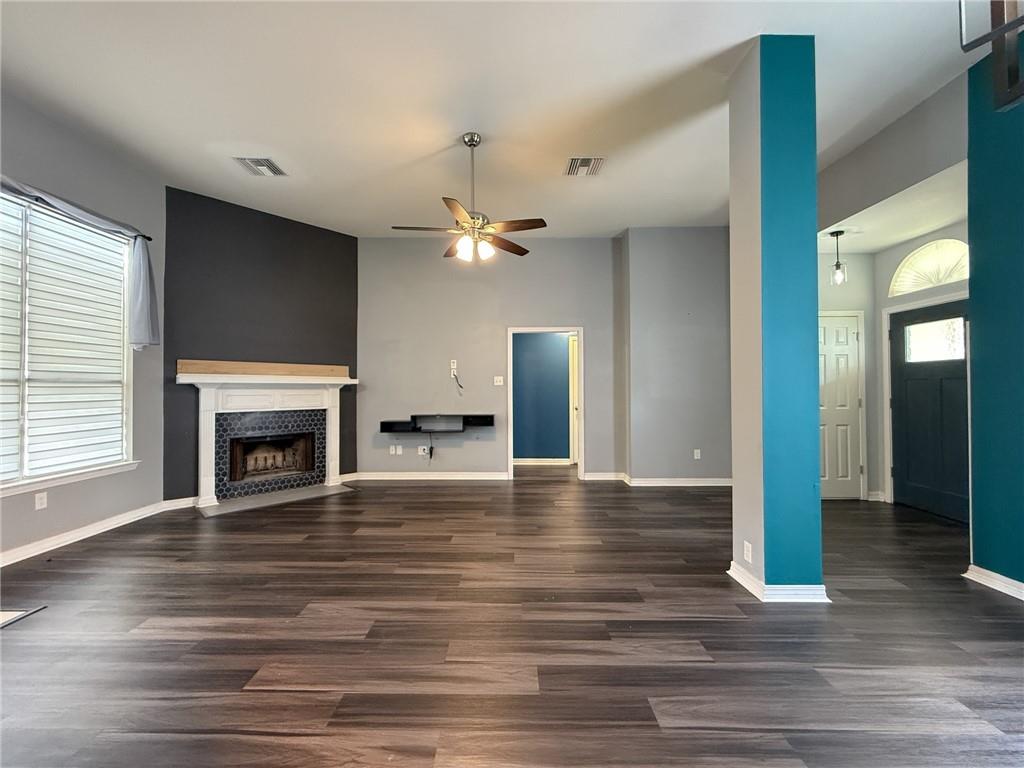 70281 7th Street, Covington, Louisiana image 3