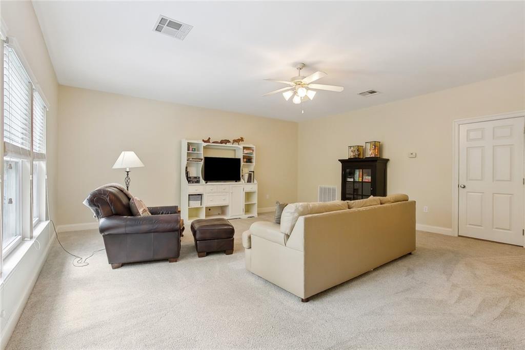216 Rue Mon Jardin, Madisonville, Louisiana image 25