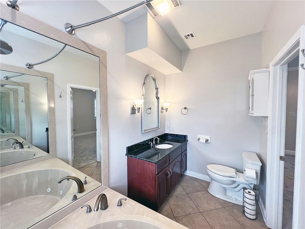 4026 Platt Street, Kenner, Louisiana image 11