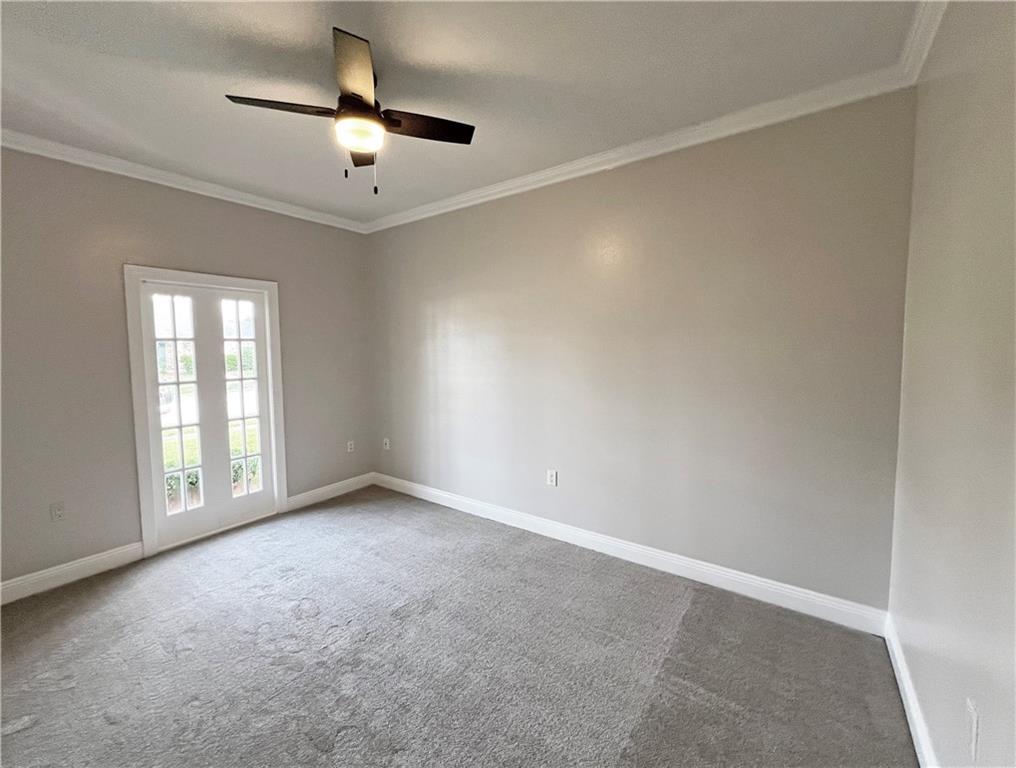 4026 Platt Street, Kenner, Louisiana image 13