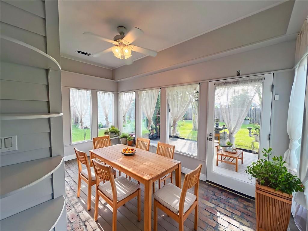 4026 Platt Street, Kenner, Louisiana image 16