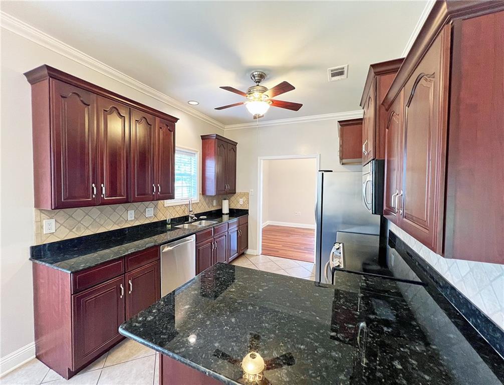 4026 Platt Street, Kenner, Louisiana image 7