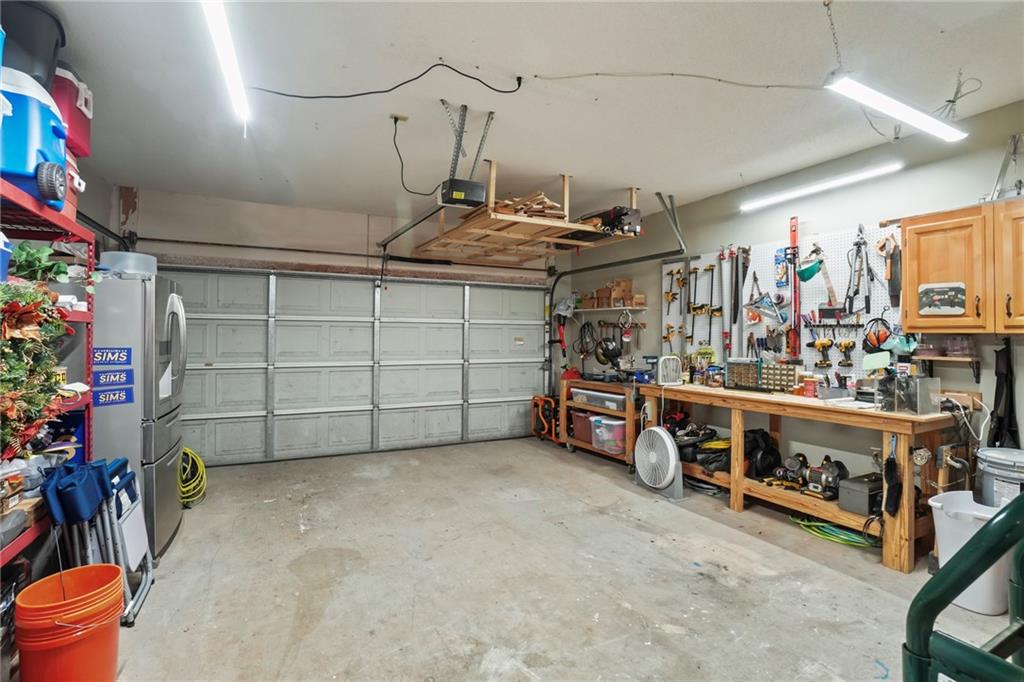 925 Rapatel Street, Mandeville, Louisiana image 20