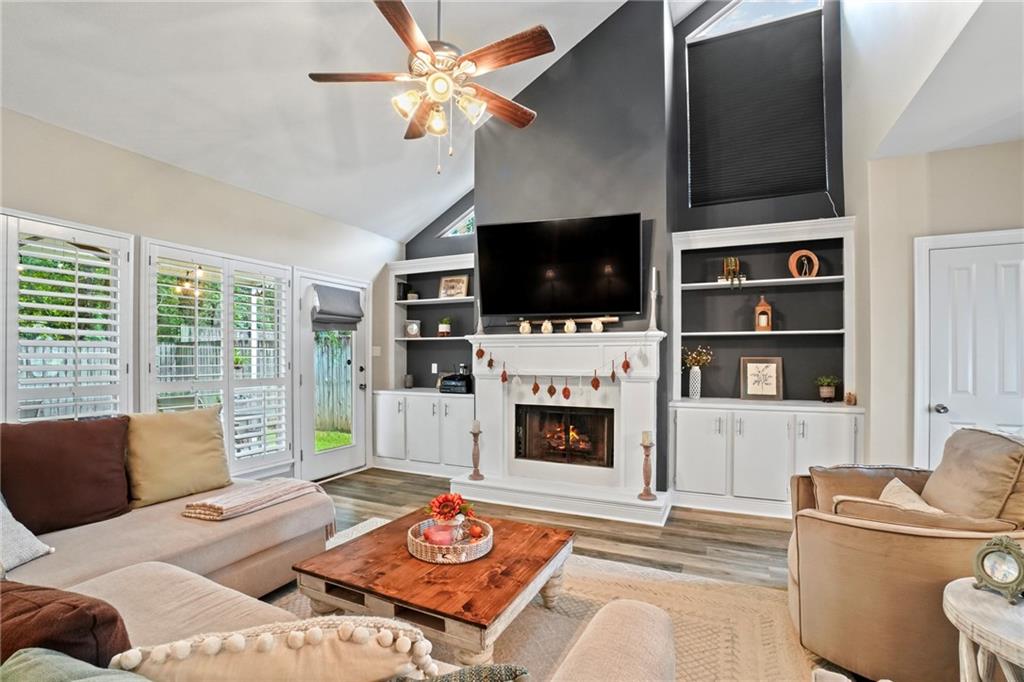 925 Rapatel Street, Mandeville, Louisiana image 5
