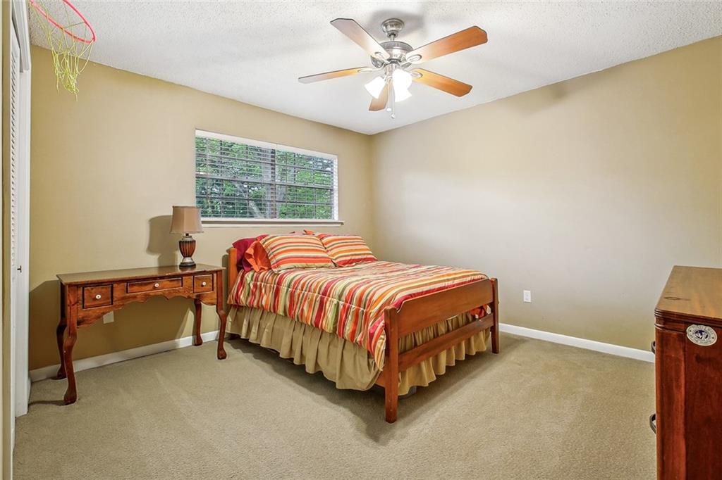 5901 Oxford Place, New Orleans, Louisiana image 13