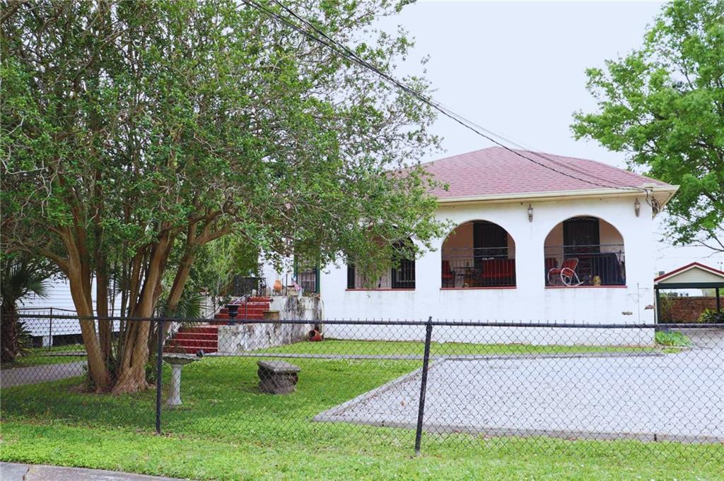 3612 Johnson Street, Metairie, Louisiana image 31