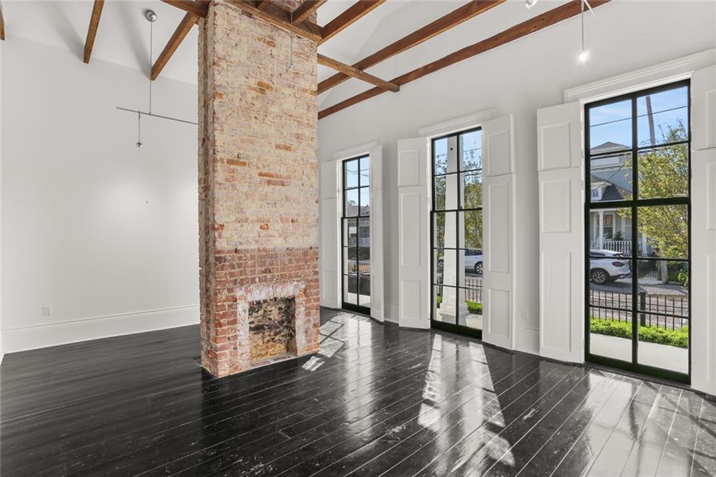1035 Arabella Street, New Orleans, Louisiana image 20
