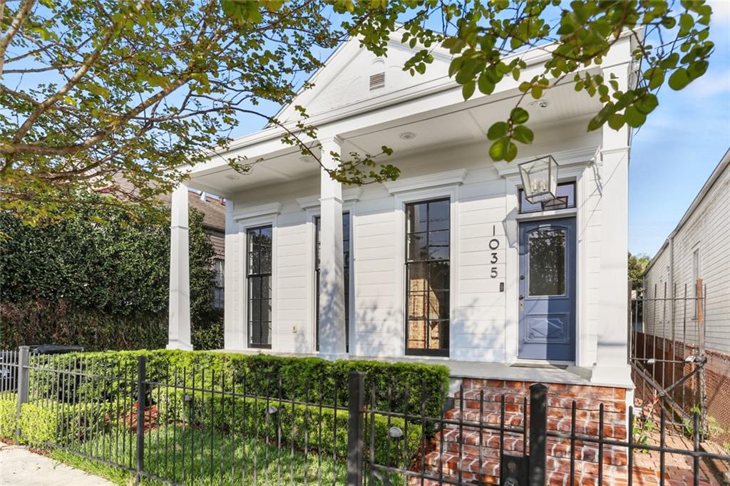 1035 Arabella Street, New Orleans, Louisiana image 5