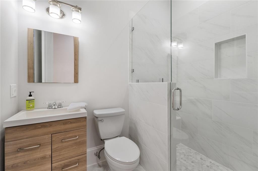 2761 63 St Peter Street, New Orleans, Louisiana image 11
