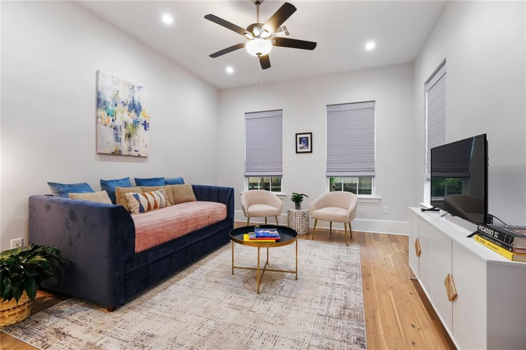 2761 63 St Peter Street, New Orleans, Louisiana image 19