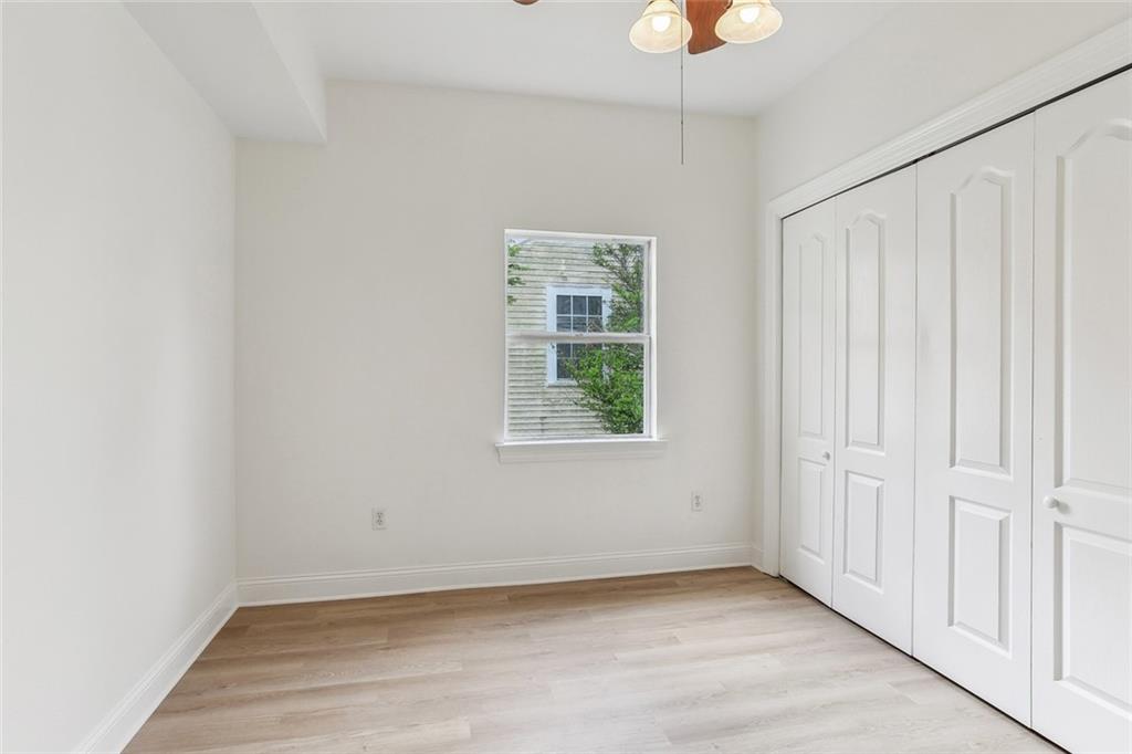 501 Betz Avenue, Jefferson Parish, Louisiana image 10