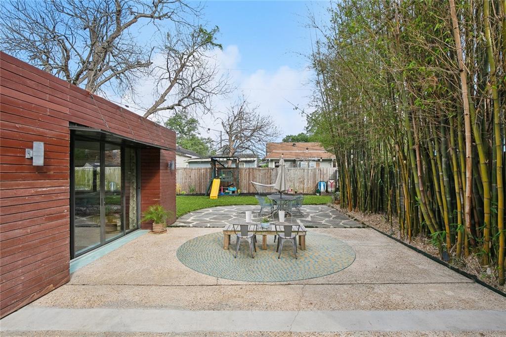 2434 Aubry Street, New Orleans, Louisiana image 28