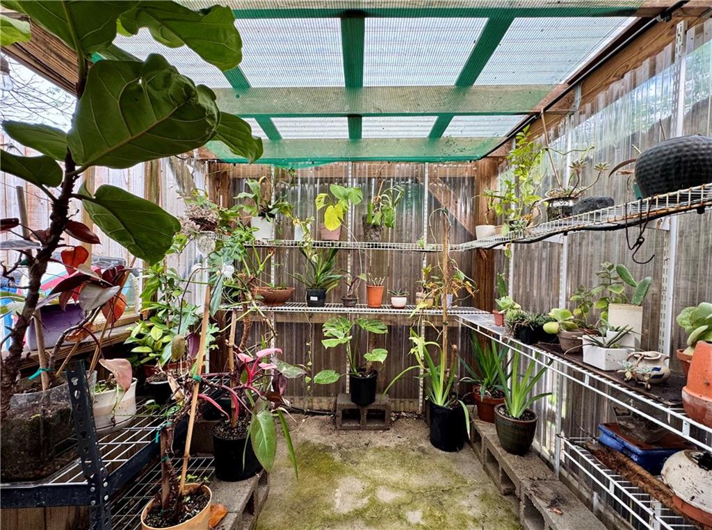 2434 Aubry Street, New Orleans, Louisiana image 45
