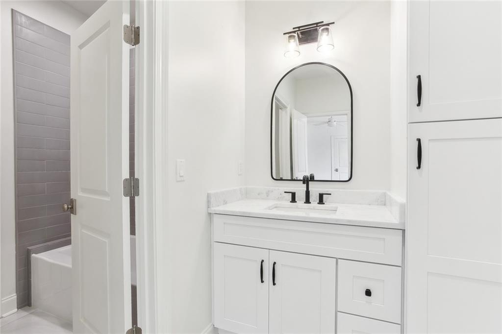 1148 Hesper Avenue, Metairie, Louisiana image 24