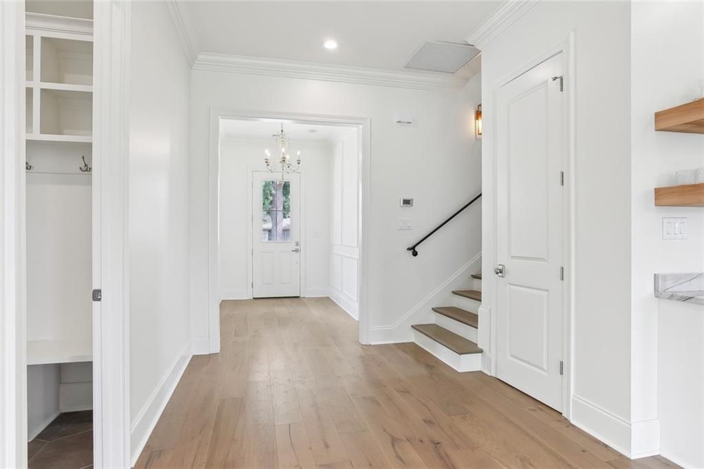 1148 Hesper Avenue, Metairie, Louisiana image 3