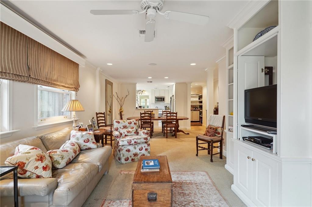336 Homestead Avenue, Metairie, Louisiana image 9