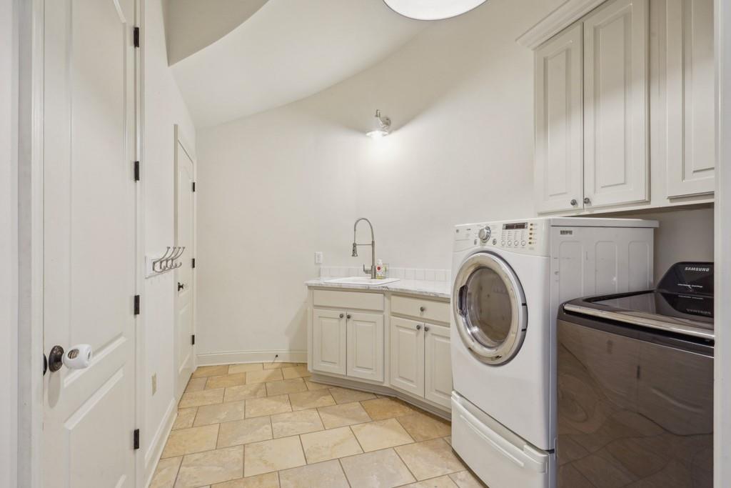 20 Beechwood Gardens Lane, Covington, Louisiana image 30