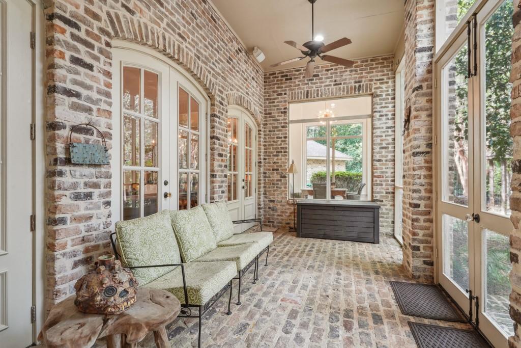 20 Beechwood Gardens Lane, Covington, Louisiana image 33