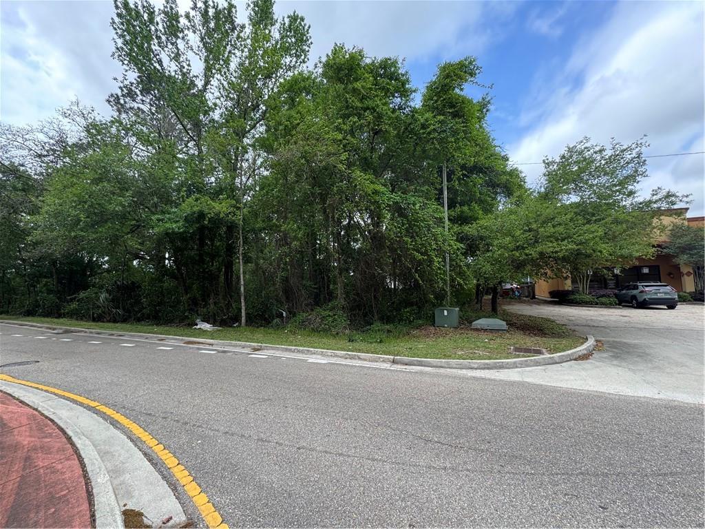 58427 Tyler Drive, Slidell, Louisiana image 8