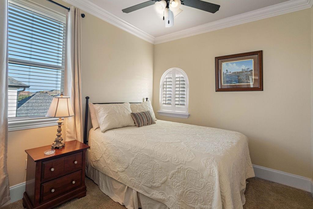 2009 Sunset Boulevard, Slidell, Louisiana image 24